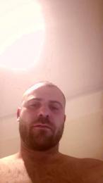 antonio3235 webcam cam4 model stream image