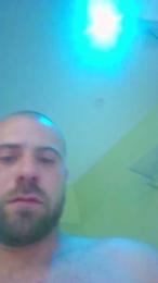 antonio3235 webcam cam4 model stream image
