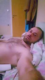 antonio3235 webcam model stream image