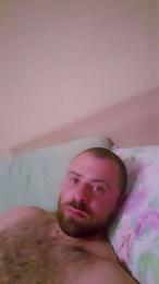 antonio3235 webcam model stream image