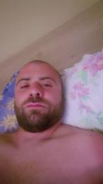 antonio3235 webcam model stream image