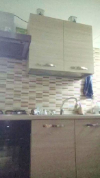 Dark_Angel_22 webcam model stream image