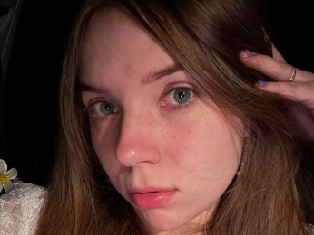 BrookKingfisher webcam model stream image