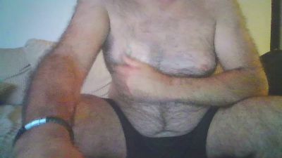 lopepoilu94 webcam model stream image