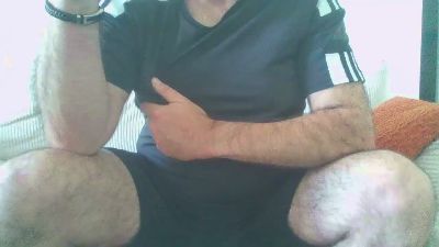 lopepoilu94 webcam model stream image