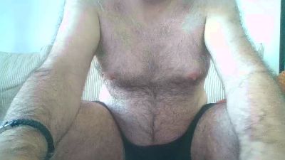 lopepoilu94 webcam model stream image