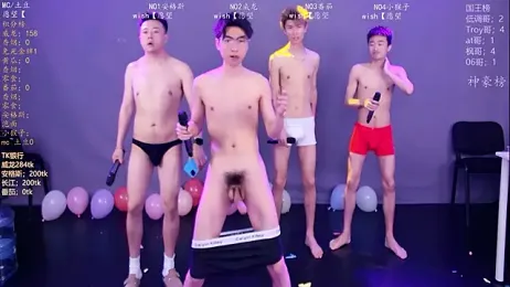 Spirit-002 webcam stripchat model stream image