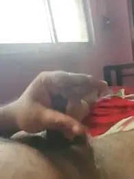 Mordansex webcam model stream image