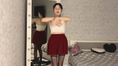 BethelQuereto webcam model stream image