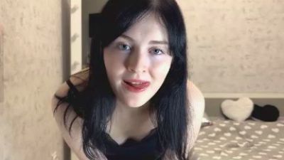 BethelQuereto webcam model stream image