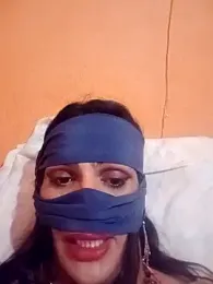 mrlolimirass webcam model stream image
