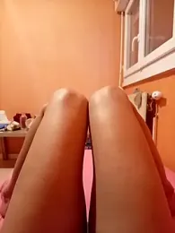 mrlolimirass webcam model stream image