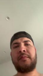 Fiero30 webcam model stream image