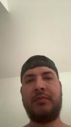 Fiero30 webcam model stream image