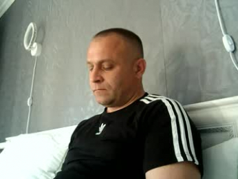 afonya342 webcam model stream image