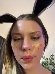 MistressMommyKate webcam stripchat model stream image