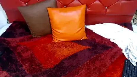 dirtydolltsx webcam model stream image