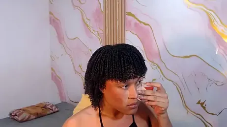 dirtydolltsx webcam model stream image