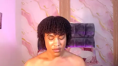dirtydolltsx webcam model stream image