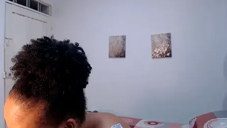 dirtydolltsx webcam model stream image