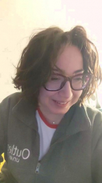 TheEightCouple webcam model stream image