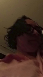 TheEightCouple webcam model stream image