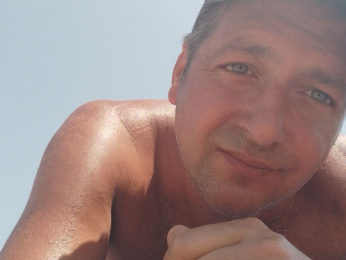 JoeMorgann webcam livejasmin model stream image