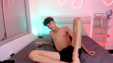 luccas_ferreira webcam model stream image