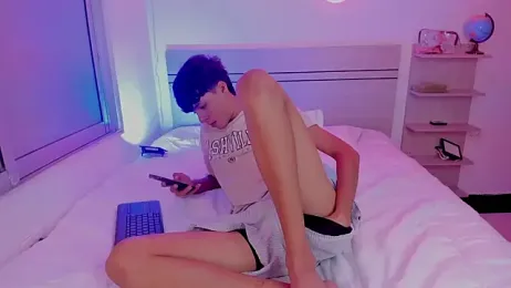 luccas_ferreira webcam model stream image