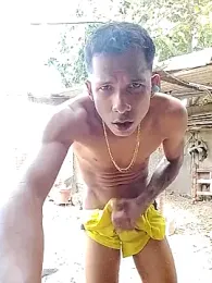 blackhot30 webcam model stream image