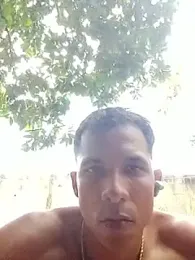 blackhot30 webcam model stream image