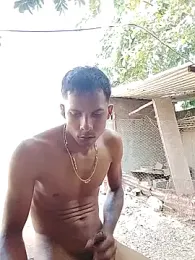 blackhot30 webcam model stream image