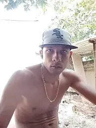 blackhot30 webcam model stream image