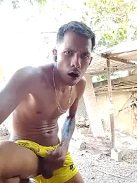 blackhot30 webcam model stream image