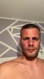 rocosicharly webcam cam4 model stream image