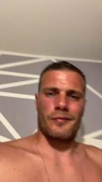 rocosicharly webcam cam4 model stream image