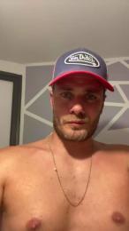 rocosicharly webcam cam4 model stream image