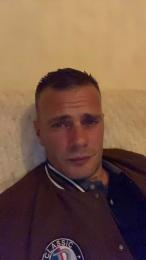 rocosicharly webcam cam4 model stream image