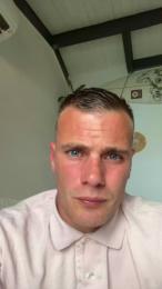 rocosicharly webcam cam4 model stream image