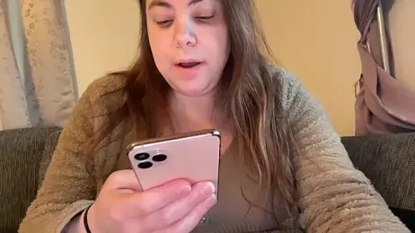 cumwithmee3 webcam model stream image