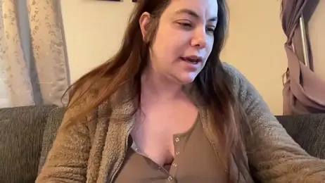 cumwithmee3 webcam model stream image