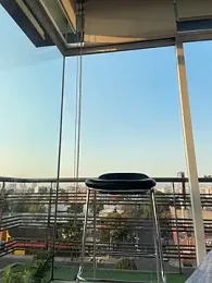 zamir333 webcam model stream image