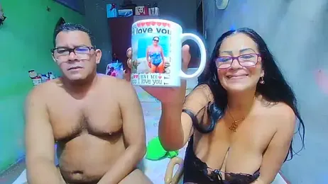 rosi_pamela webcam model stream image