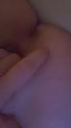 Albicoccabianca webcam cam4 model stream image