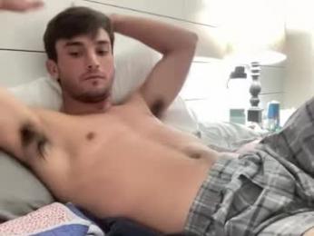 gary6in webcam chaturbate model stream image