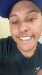 Morenoyboy webcam model stream image