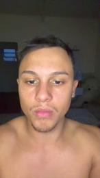 Morenoyboy webcam model stream image