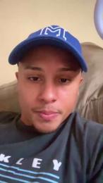 Morenoyboy webcam model stream image