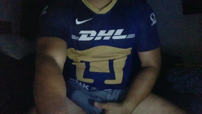 dylan8906 webcam model stream image