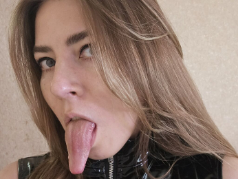 NataliiaSnake webcam livejasmin model stream image